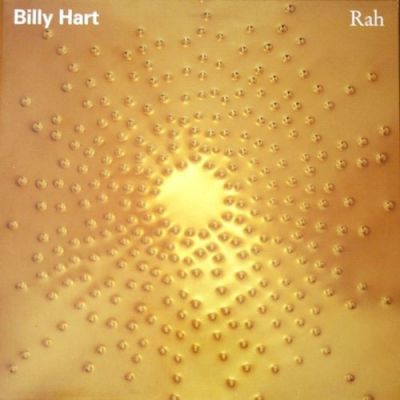 Billy Hart, Rah
