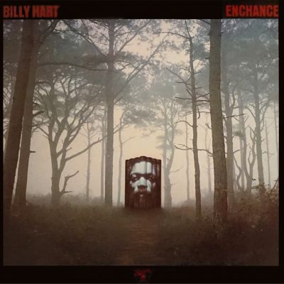 Billy Hart, Enchance